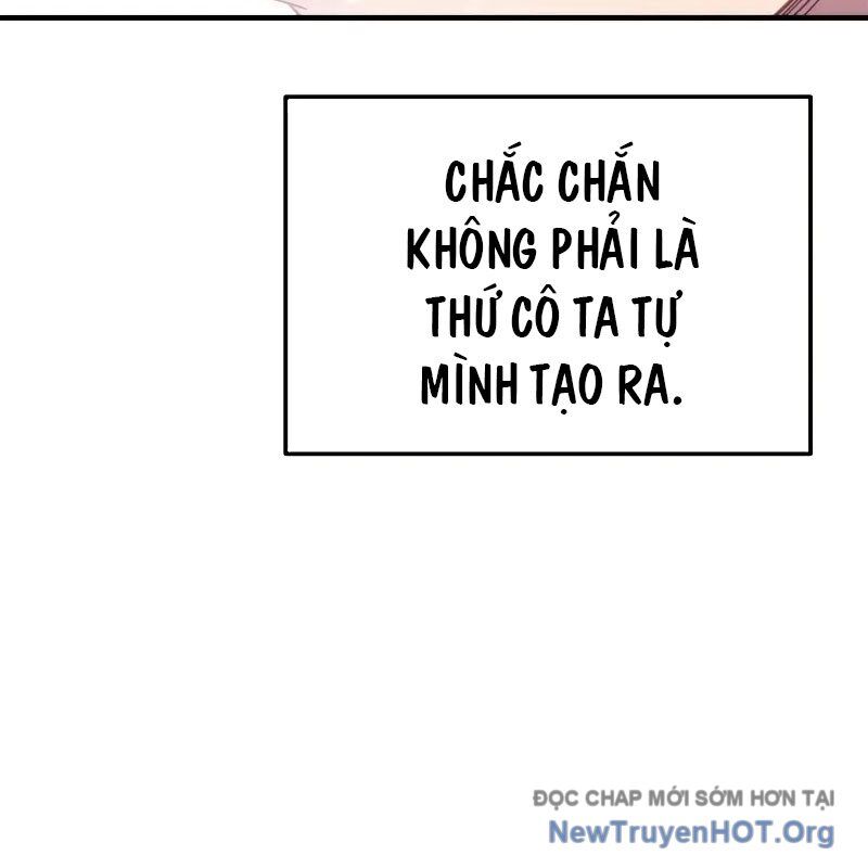Ta Nhận Được Vật Phẩm Thần Thoại Chapter 132 - 49