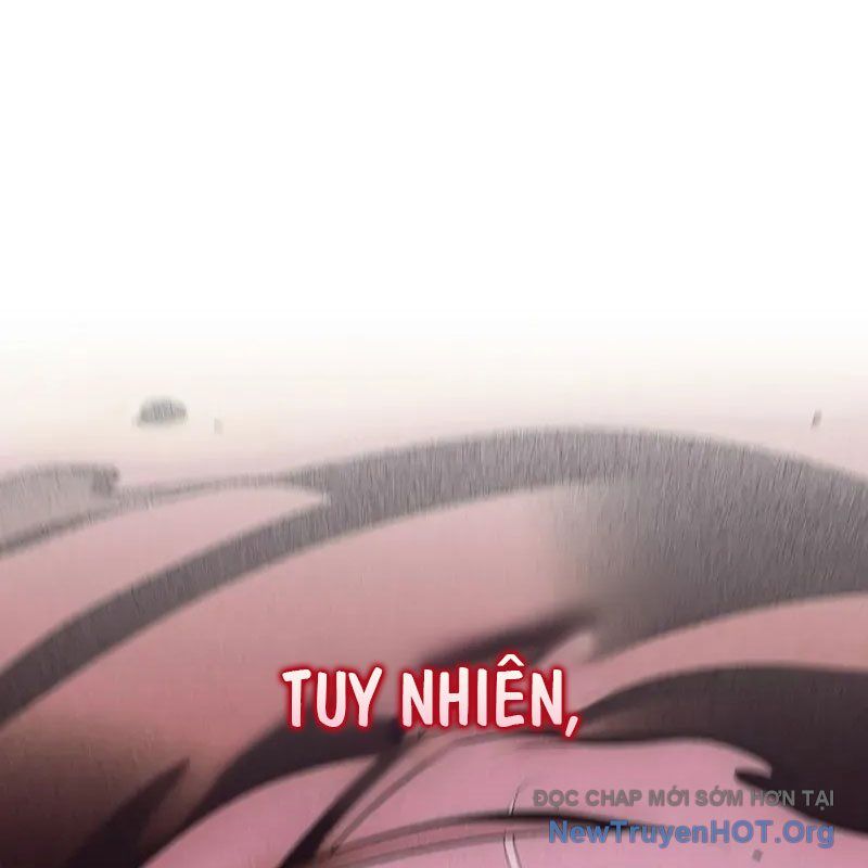 Ta Nhận Được Vật Phẩm Thần Thoại Chapter 132 - 50