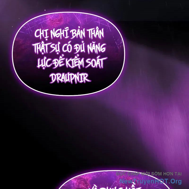 Ta Nhận Được Vật Phẩm Thần Thoại Chapter 132 - 6