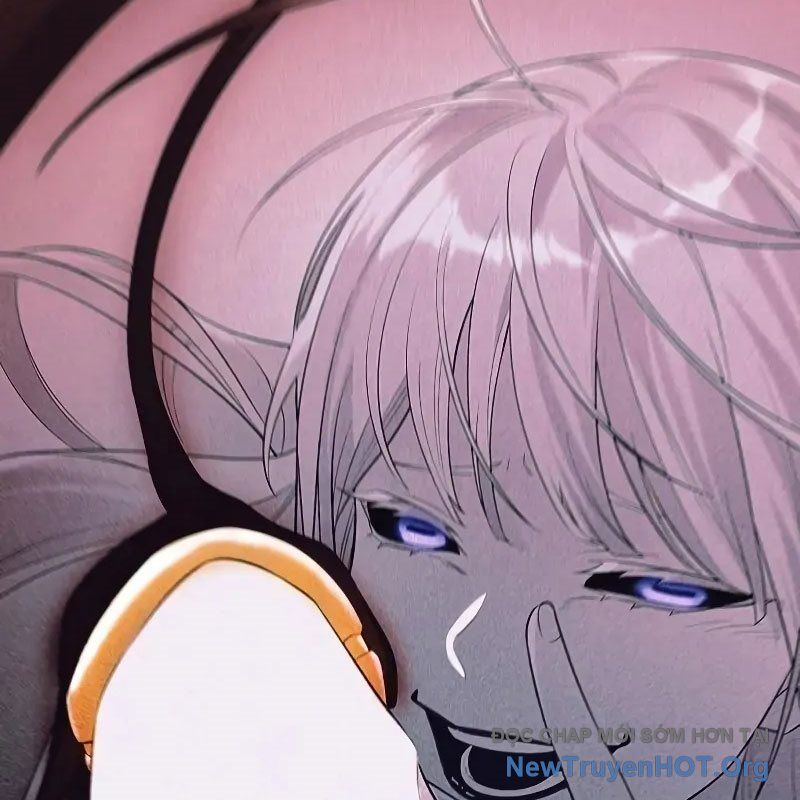 Ta Nhận Được Vật Phẩm Thần Thoại Chapter 132 - 51