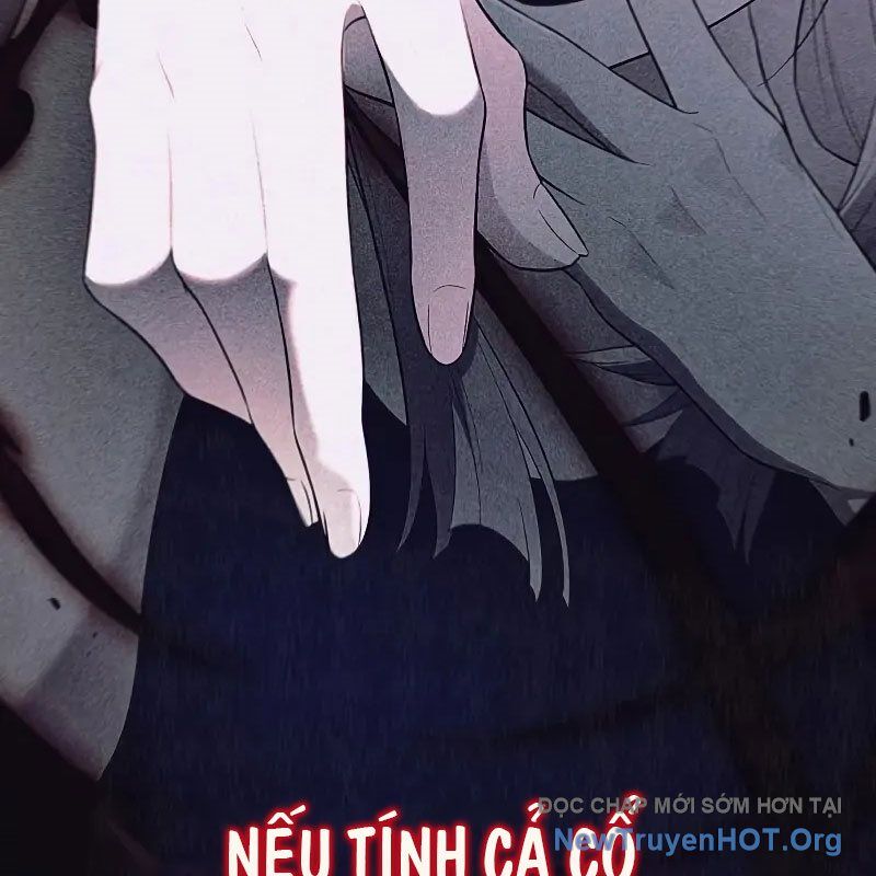 Ta Nhận Được Vật Phẩm Thần Thoại Chapter 132 - 52