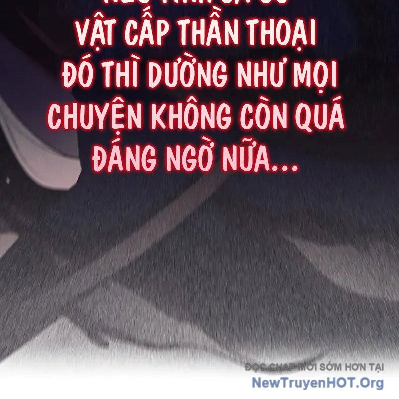 Ta Nhận Được Vật Phẩm Thần Thoại Chapter 132 - 53