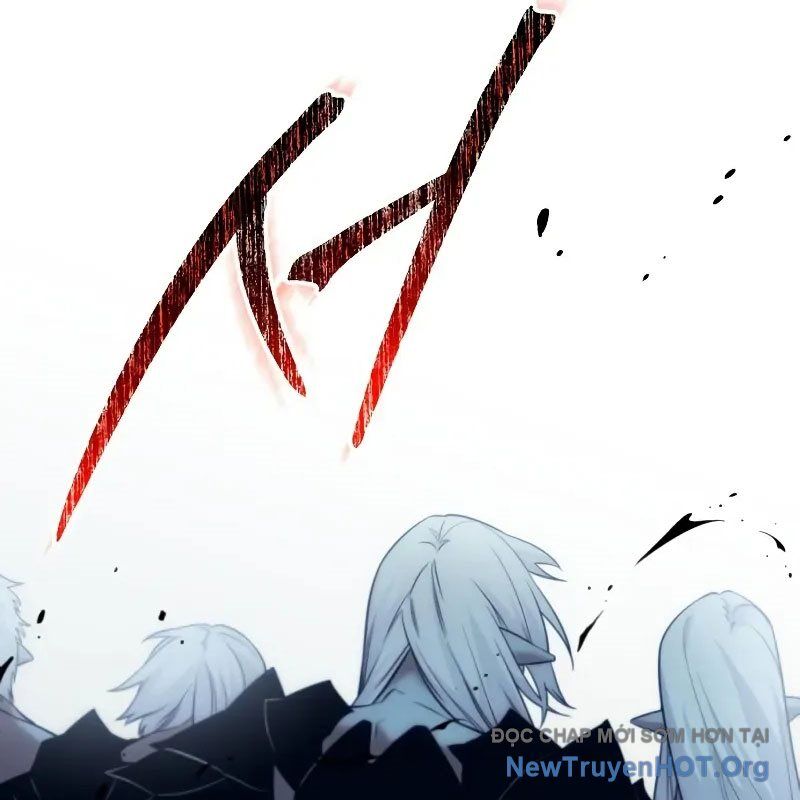 Ta Nhận Được Vật Phẩm Thần Thoại Chapter 132 - 55