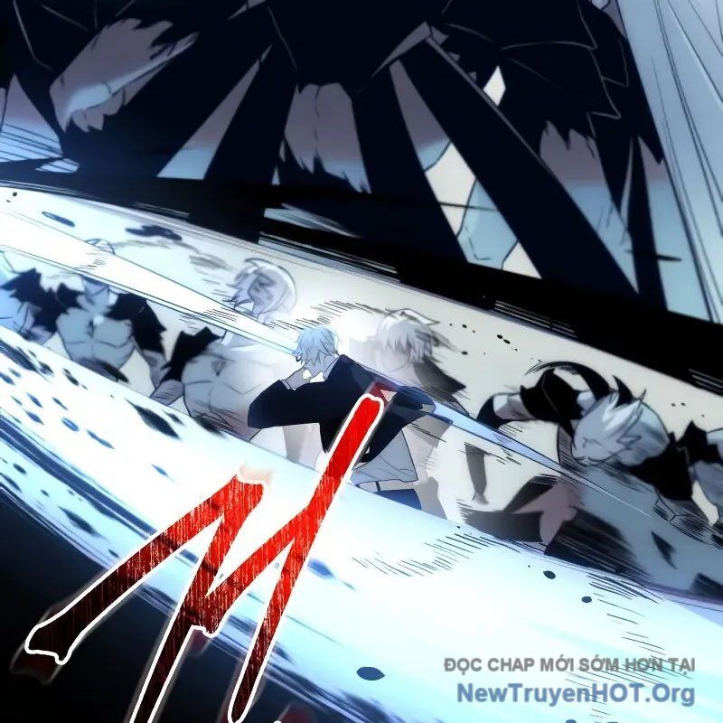 Ta Nhận Được Vật Phẩm Thần Thoại Chapter 132 - 56