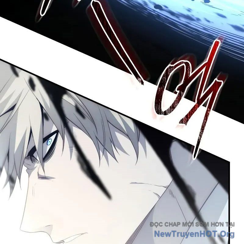 Ta Nhận Được Vật Phẩm Thần Thoại Chapter 132 - 57