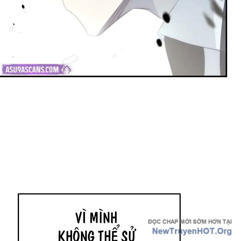 Ta Nhận Được Vật Phẩm Thần Thoại Chapter 132 - 58