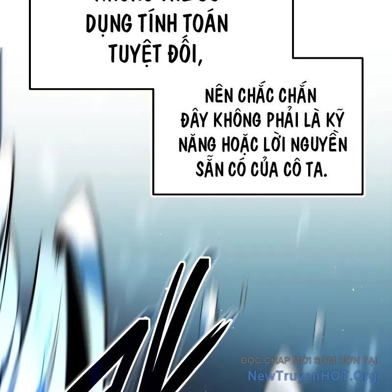 Ta Nhận Được Vật Phẩm Thần Thoại Chapter 132 - 59