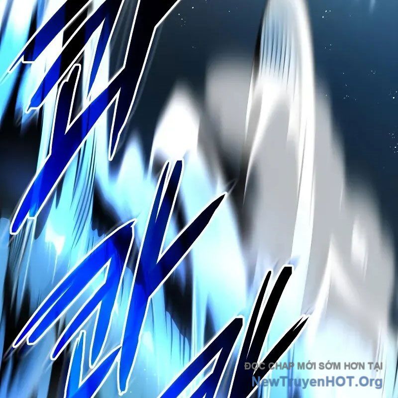 Ta Nhận Được Vật Phẩm Thần Thoại Chapter 132 - 60