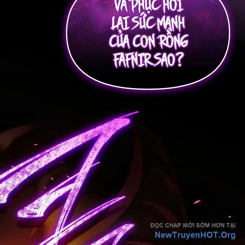 Ta Nhận Được Vật Phẩm Thần Thoại Chapter 132 - 7