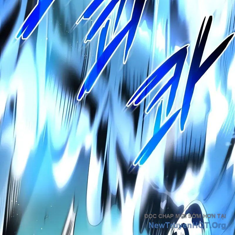 Ta Nhận Được Vật Phẩm Thần Thoại Chapter 132 - 61