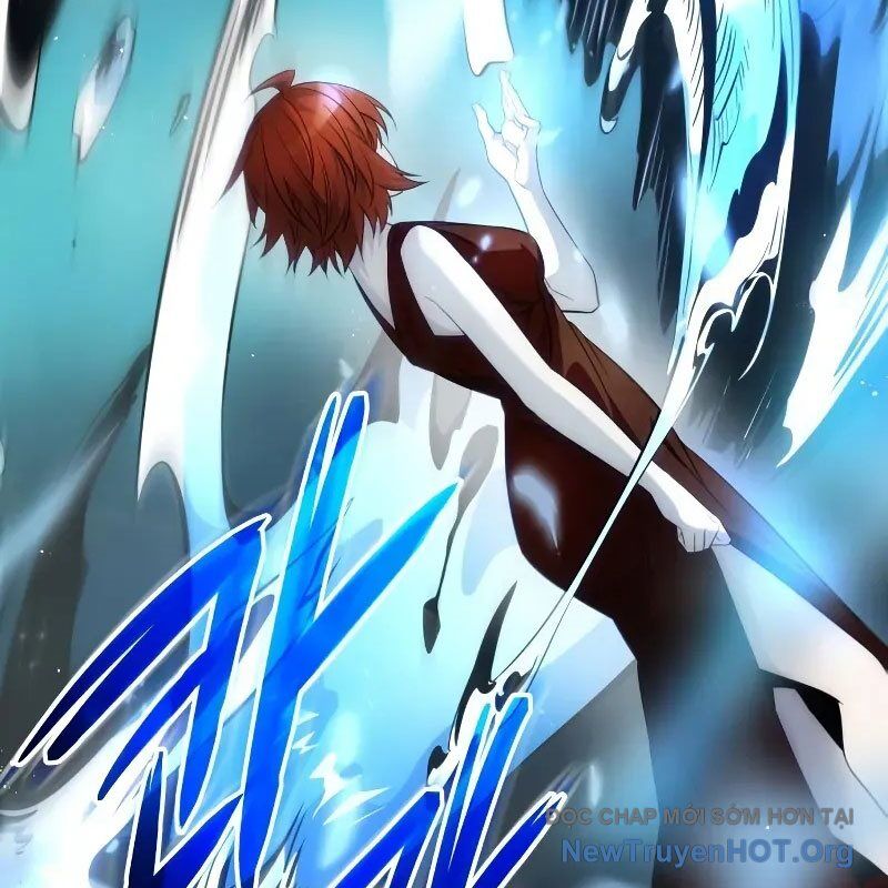 Ta Nhận Được Vật Phẩm Thần Thoại Chapter 132 - 62