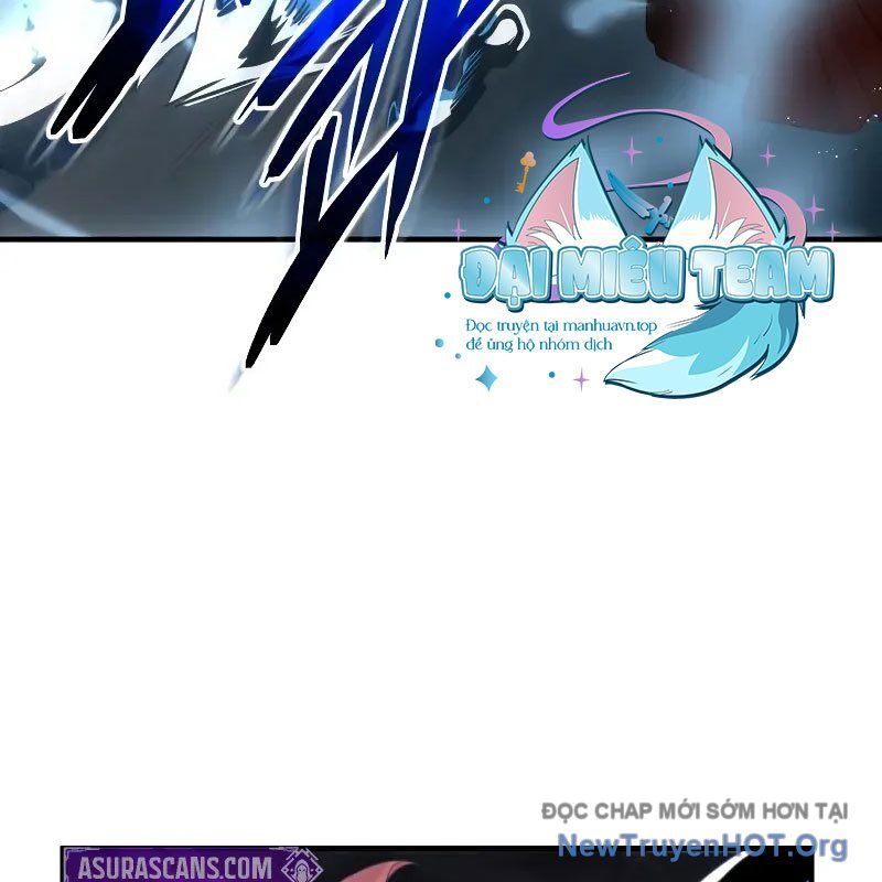 Ta Nhận Được Vật Phẩm Thần Thoại Chapter 132 - 63