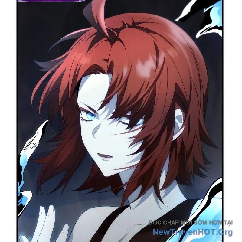 Ta Nhận Được Vật Phẩm Thần Thoại Chapter 132 - 64