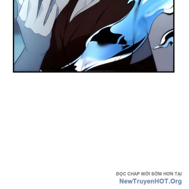 Ta Nhận Được Vật Phẩm Thần Thoại Chapter 132 - 65