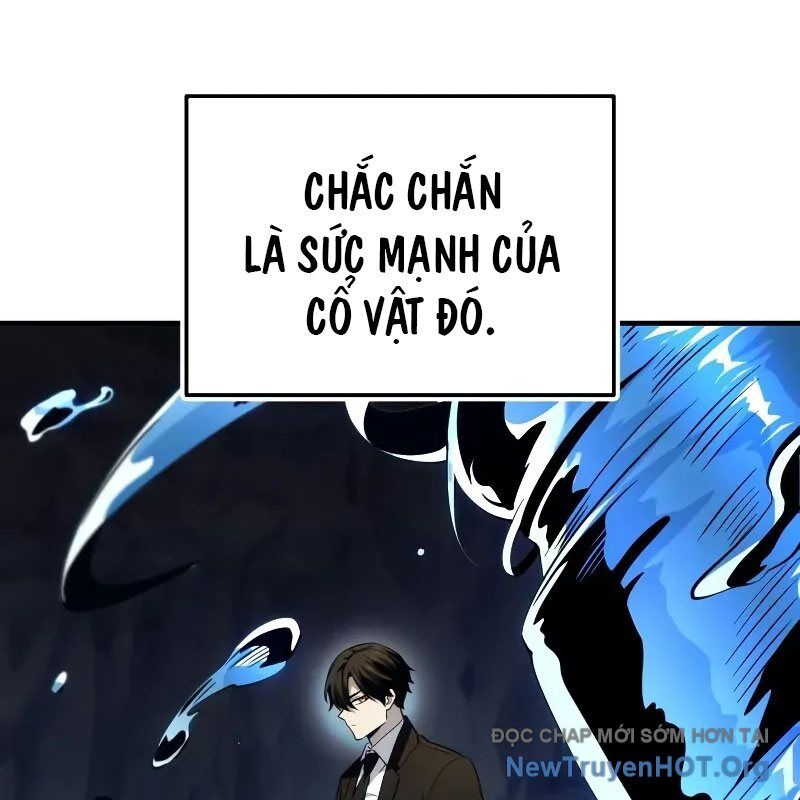 Ta Nhận Được Vật Phẩm Thần Thoại Chapter 132 - 66