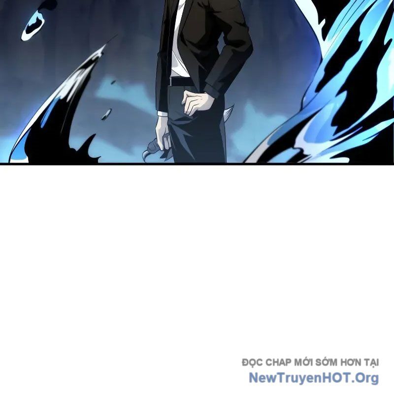 Ta Nhận Được Vật Phẩm Thần Thoại Chapter 132 - 67