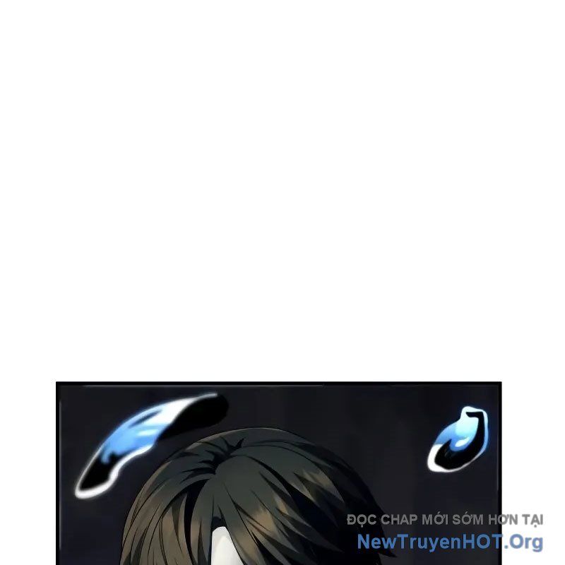 Ta Nhận Được Vật Phẩm Thần Thoại Chapter 132 - 68