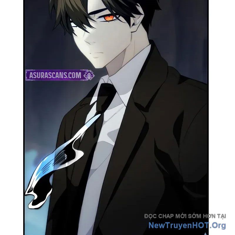 Ta Nhận Được Vật Phẩm Thần Thoại Chapter 132 - 69