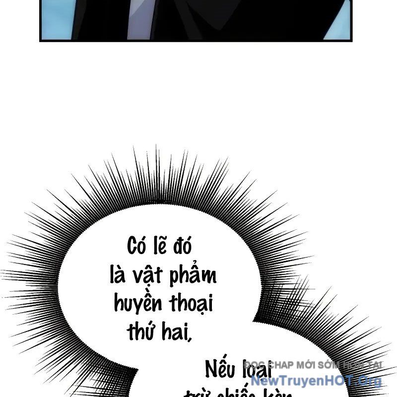Ta Nhận Được Vật Phẩm Thần Thoại Chapter 132 - 70