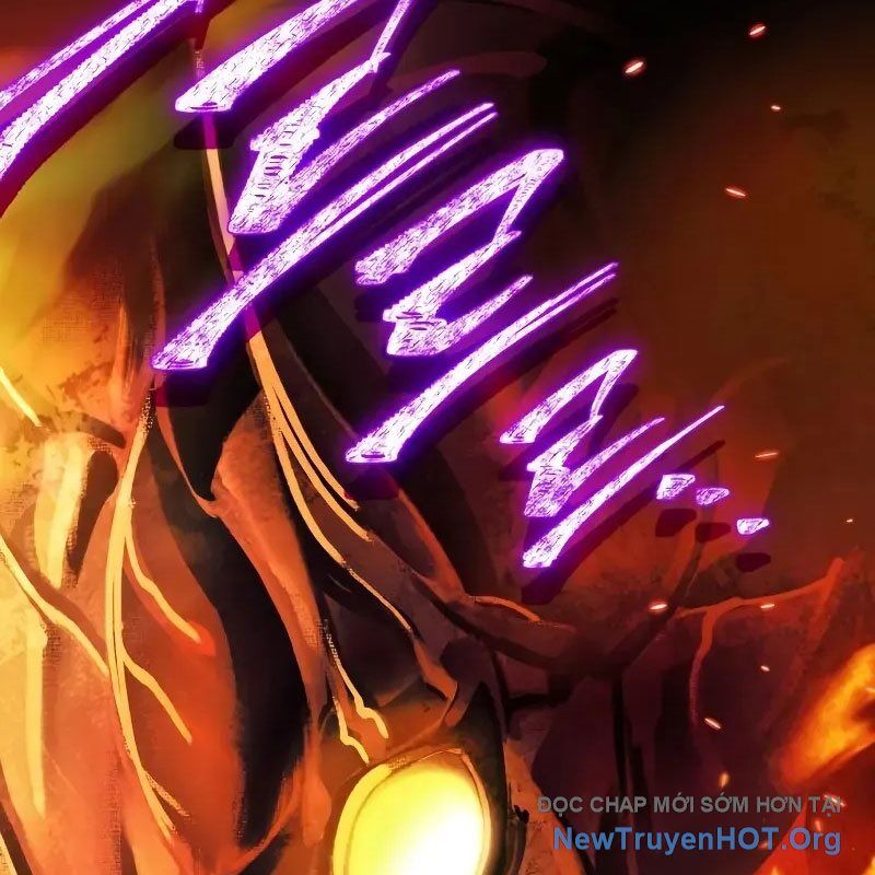 Ta Nhận Được Vật Phẩm Thần Thoại Chapter 132 - 8