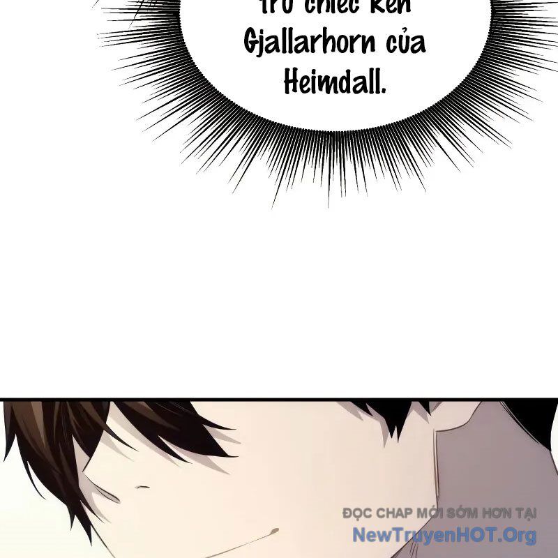 Ta Nhận Được Vật Phẩm Thần Thoại Chapter 132 - 71