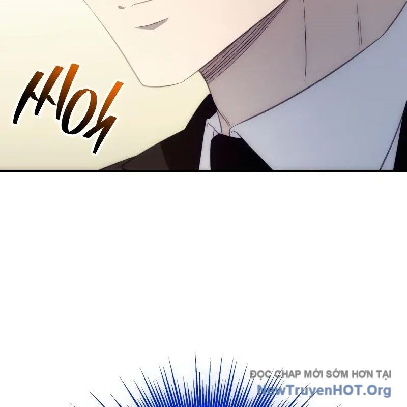 Ta Nhận Được Vật Phẩm Thần Thoại Chapter 132 - 72