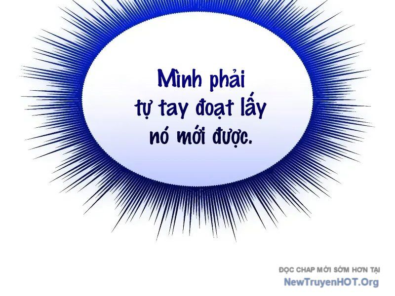 Ta Nhận Được Vật Phẩm Thần Thoại Chapter 132 - 73