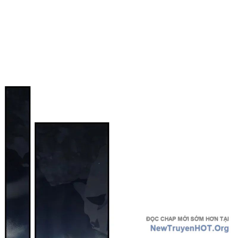 Ta Nhận Được Vật Phẩm Thần Thoại Chapter 132 - 74