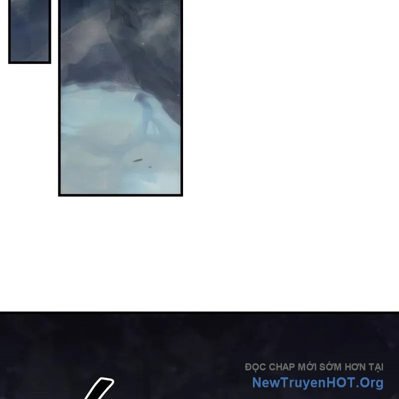 Ta Nhận Được Vật Phẩm Thần Thoại Chapter 132 - 75