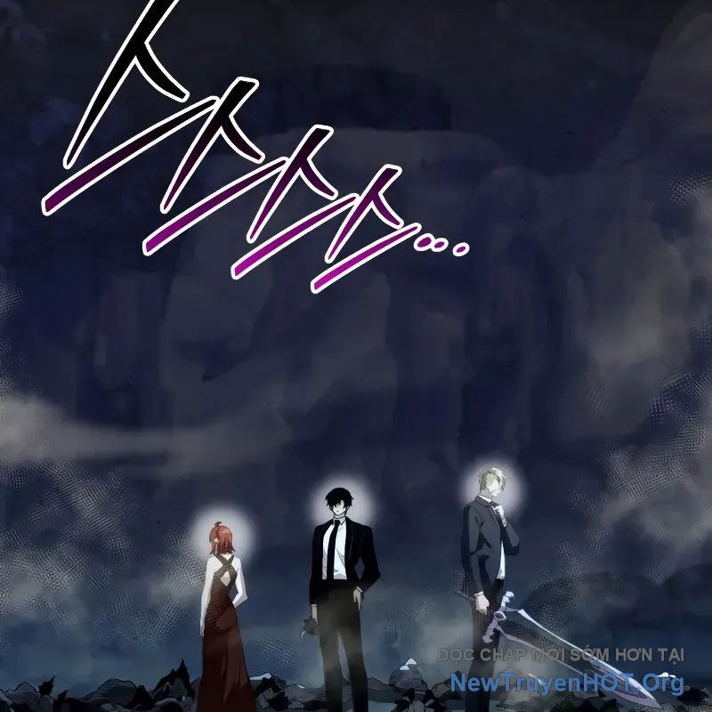 Ta Nhận Được Vật Phẩm Thần Thoại Chapter 132 - 76