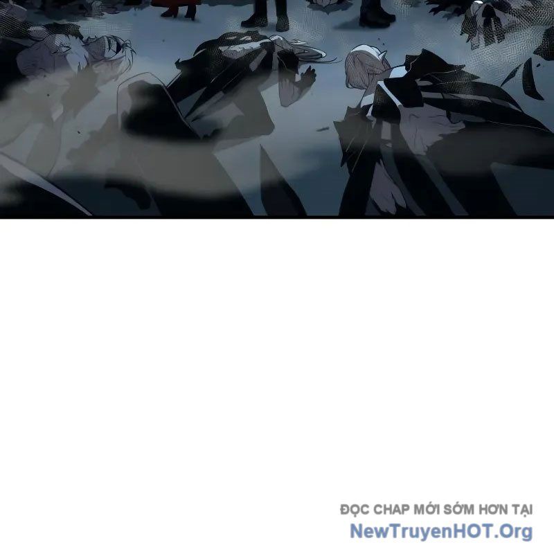 Ta Nhận Được Vật Phẩm Thần Thoại Chapter 132 - 77