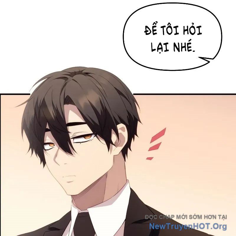 Ta Nhận Được Vật Phẩm Thần Thoại Chapter 132 - 78