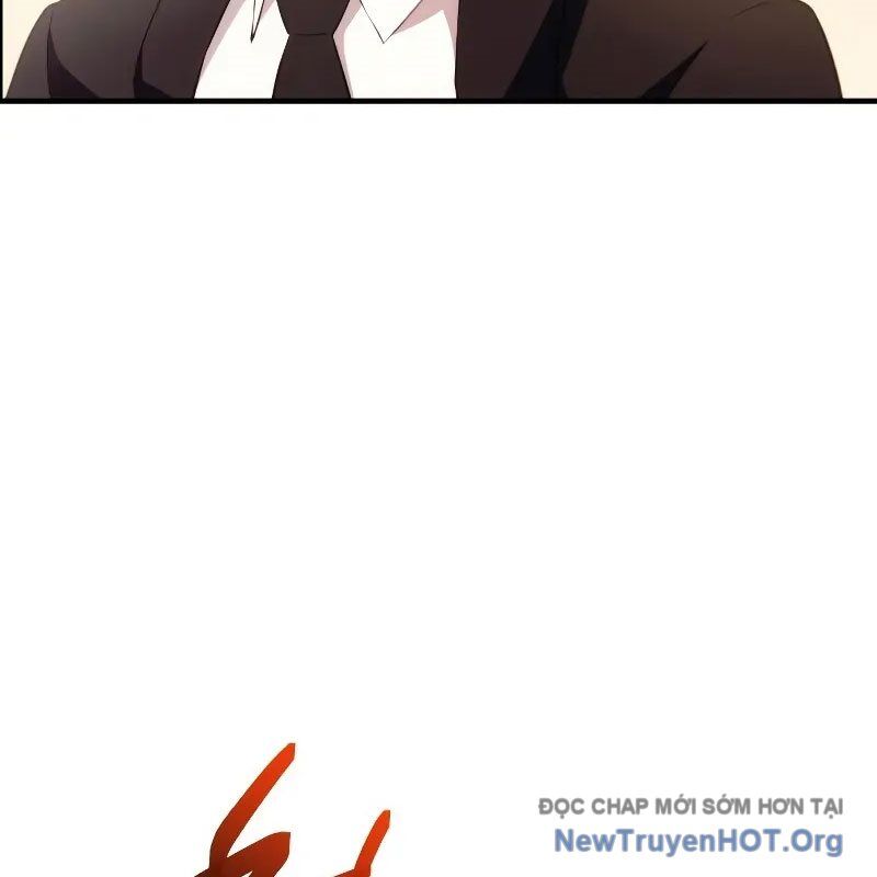 Ta Nhận Được Vật Phẩm Thần Thoại Chapter 132 - 79