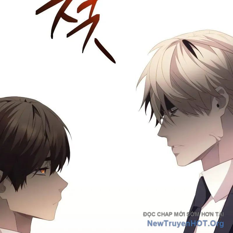 Ta Nhận Được Vật Phẩm Thần Thoại Chapter 132 - 80