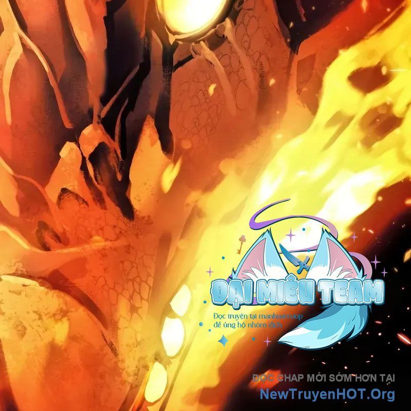 Ta Nhận Được Vật Phẩm Thần Thoại Chapter 132 - 9