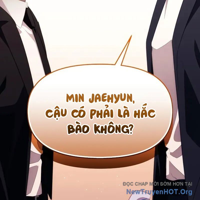 Ta Nhận Được Vật Phẩm Thần Thoại Chapter 132 - 81