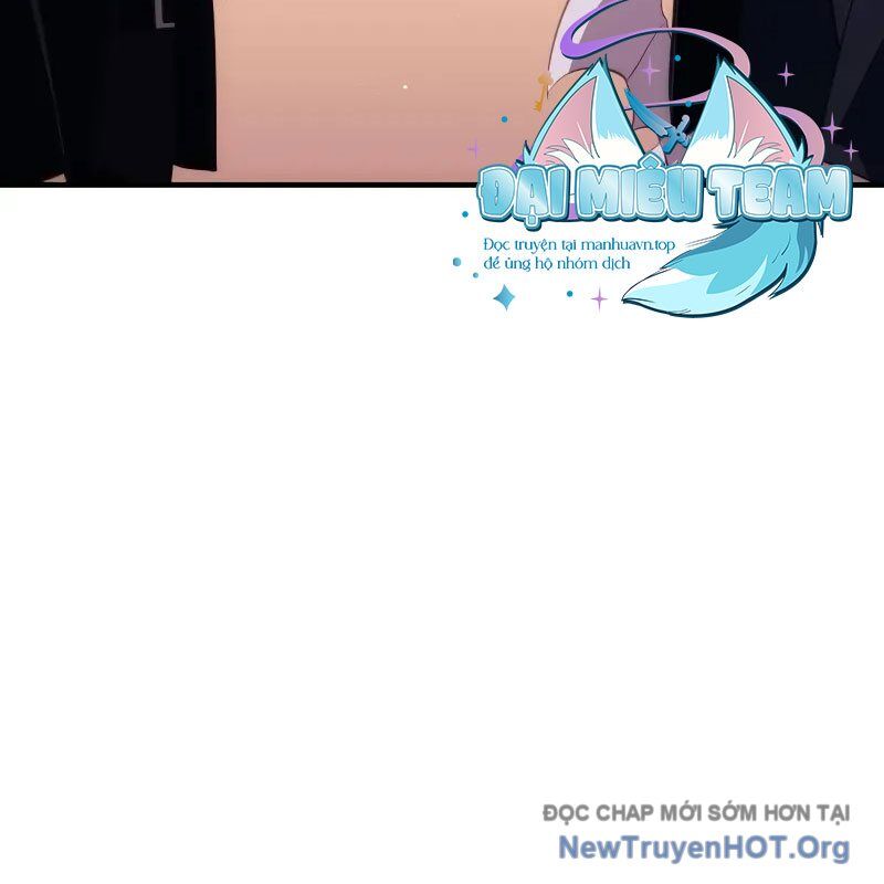 Ta Nhận Được Vật Phẩm Thần Thoại Chapter 132 - 82