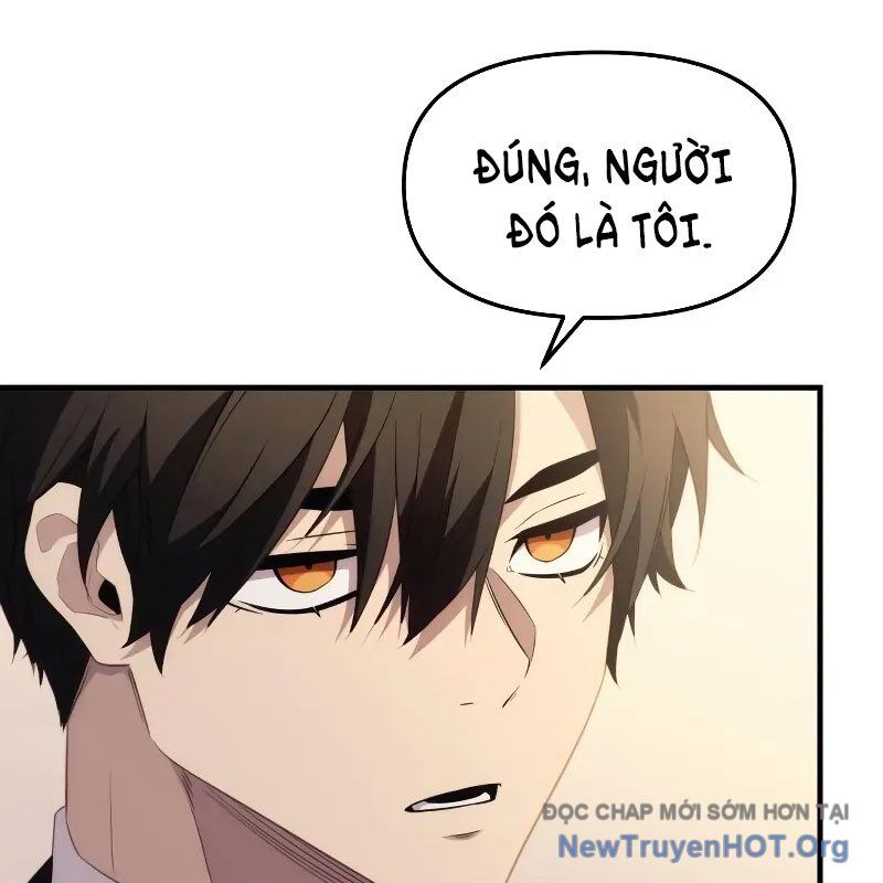 Ta Nhận Được Vật Phẩm Thần Thoại Chapter 132 - 83