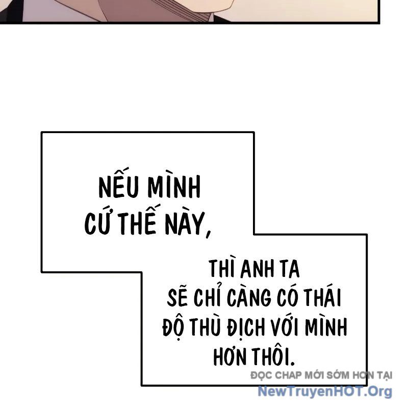 Ta Nhận Được Vật Phẩm Thần Thoại Chapter 132 - 84