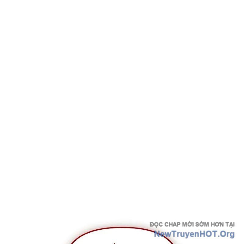 Ta Nhận Được Vật Phẩm Thần Thoại Chapter 132 - 85