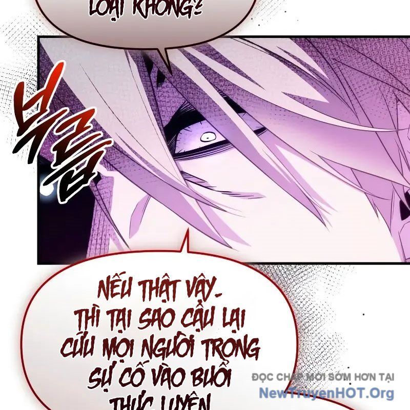 Ta Nhận Được Vật Phẩm Thần Thoại Chapter 132 - 87