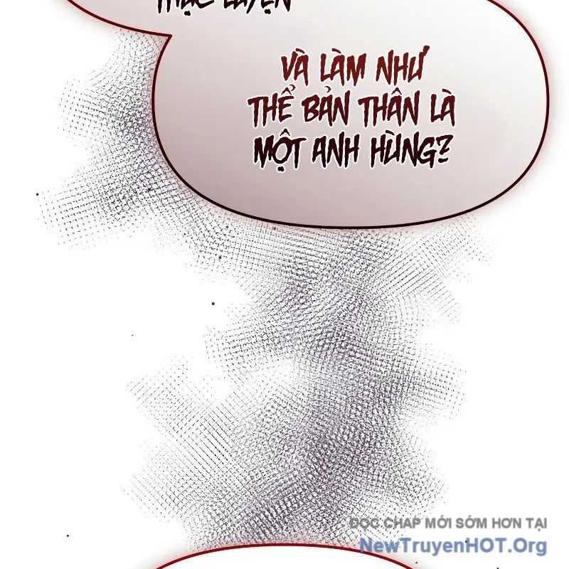 Ta Nhận Được Vật Phẩm Thần Thoại Chapter 132 - 88