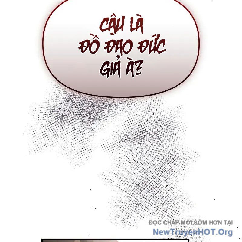 Ta Nhận Được Vật Phẩm Thần Thoại Chapter 132 - 89