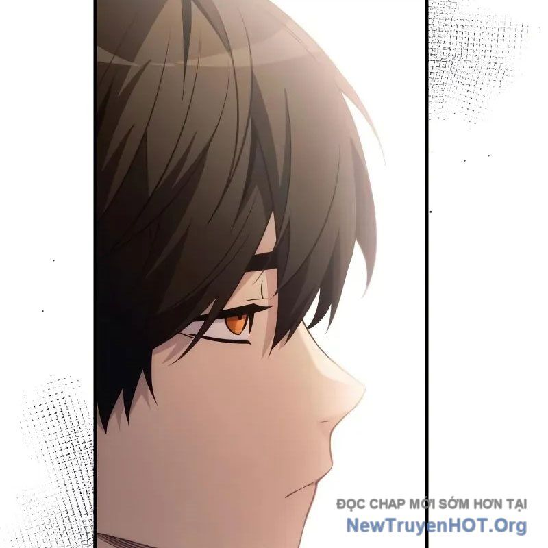 Ta Nhận Được Vật Phẩm Thần Thoại Chapter 132 - 90