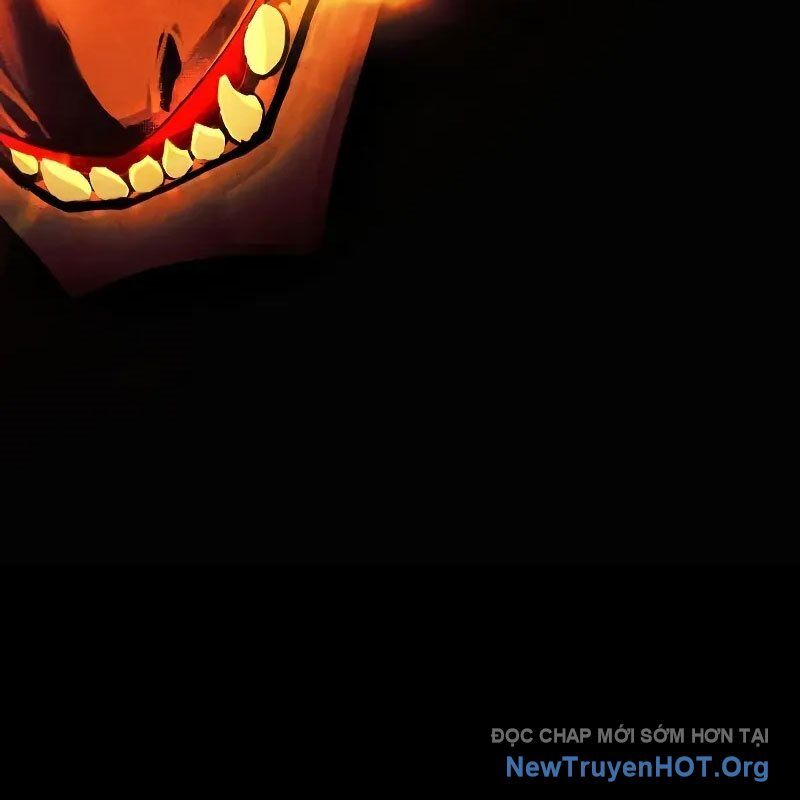 Ta Nhận Được Vật Phẩm Thần Thoại Chapter 132 - 10