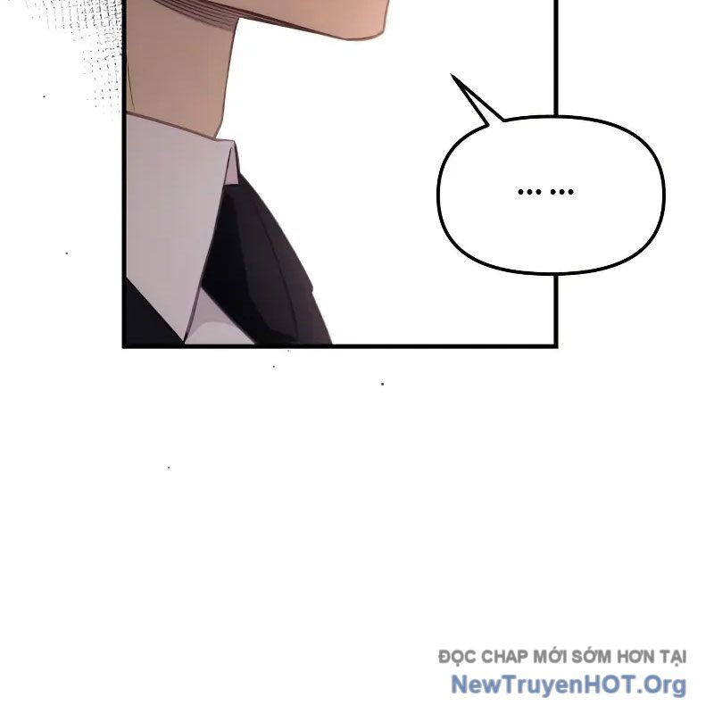 Ta Nhận Được Vật Phẩm Thần Thoại Chapter 132 - 91