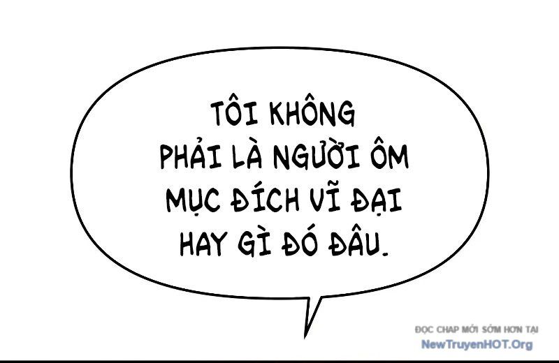 Ta Nhận Được Vật Phẩm Thần Thoại Chapter 132 - 92