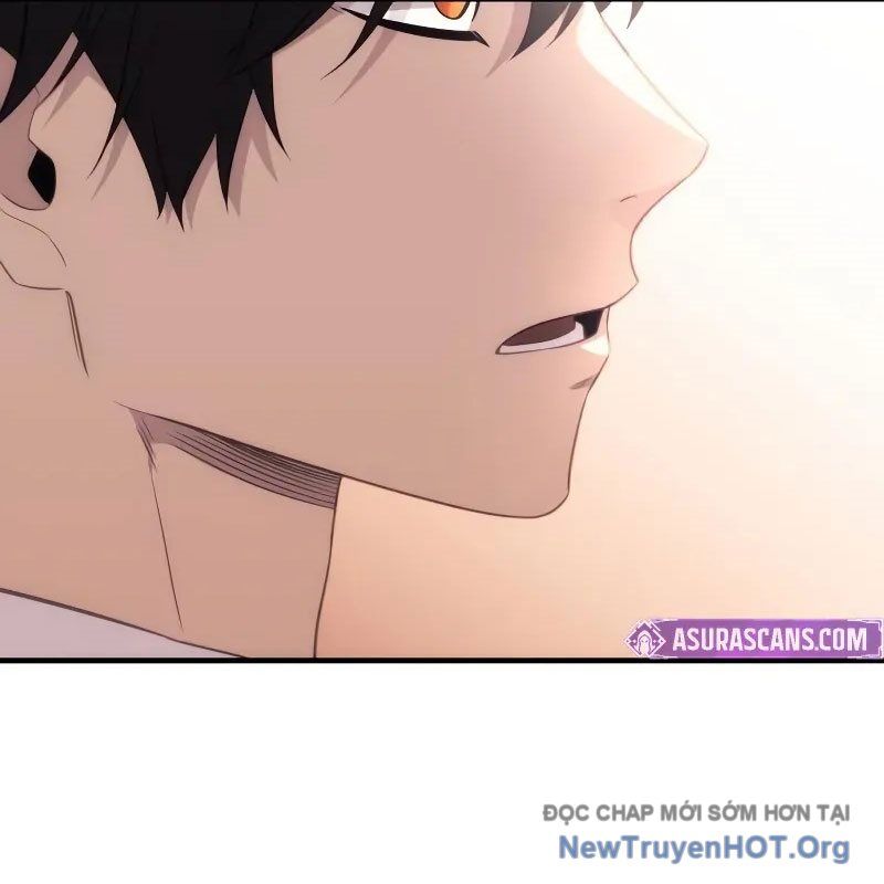 Ta Nhận Được Vật Phẩm Thần Thoại Chapter 132 - 93