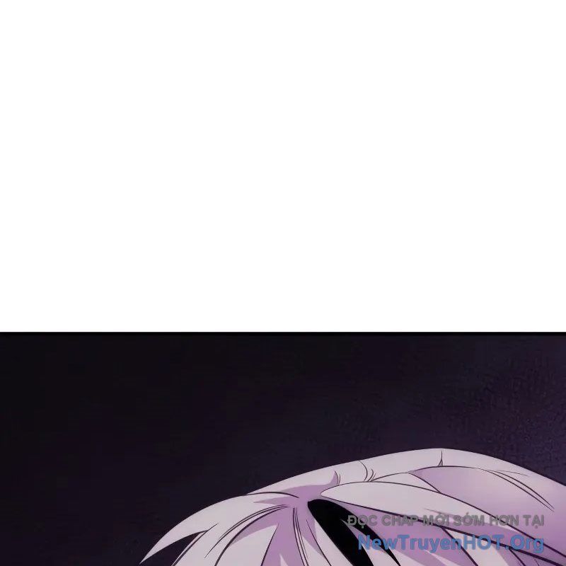 Ta Nhận Được Vật Phẩm Thần Thoại Chapter 132 - 94