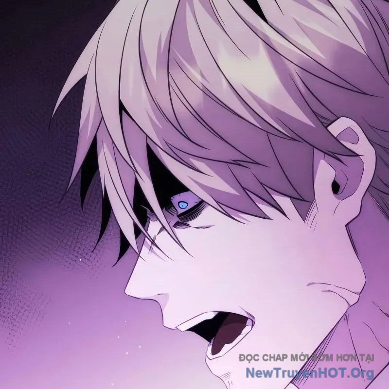 Ta Nhận Được Vật Phẩm Thần Thoại Chapter 132 - 95